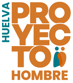 Proyecto Hombre Huelva